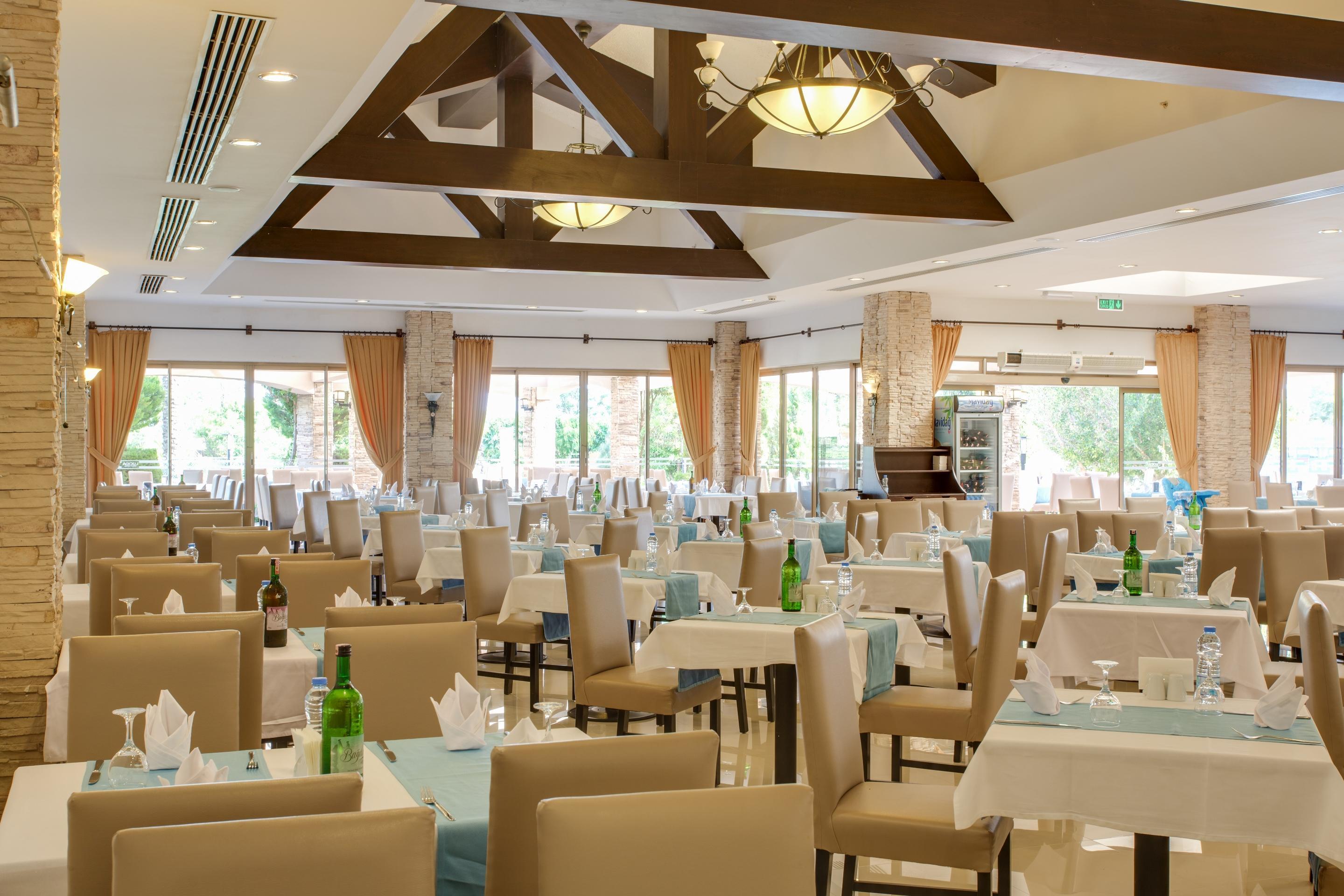 Lucida Beach Hotel Çamyuva Extérieur photo