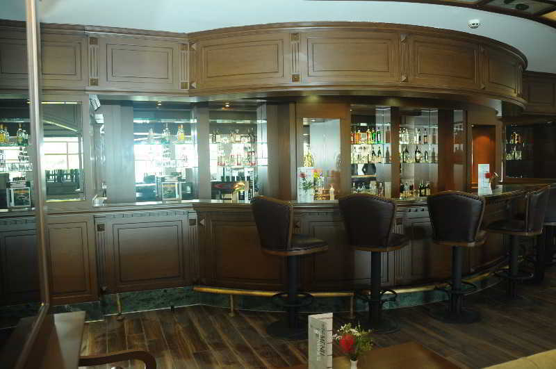 Lucida Beach Hotel Çamyuva Extérieur photo